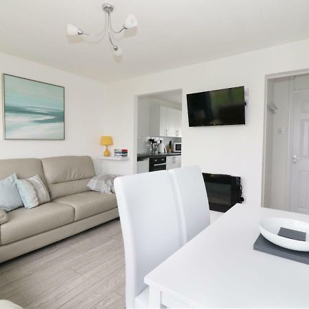 Sunbeach Chalets Great Yarmouth Ngoại thất bức ảnh