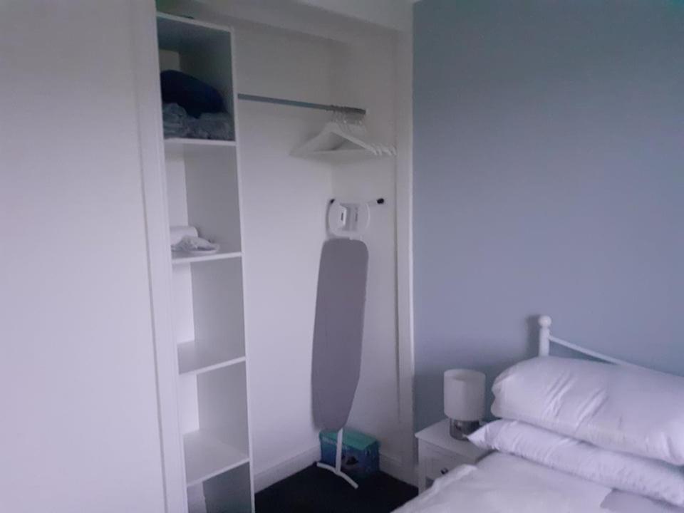 Sunbeach Chalets Great Yarmouth Ngoại thất bức ảnh