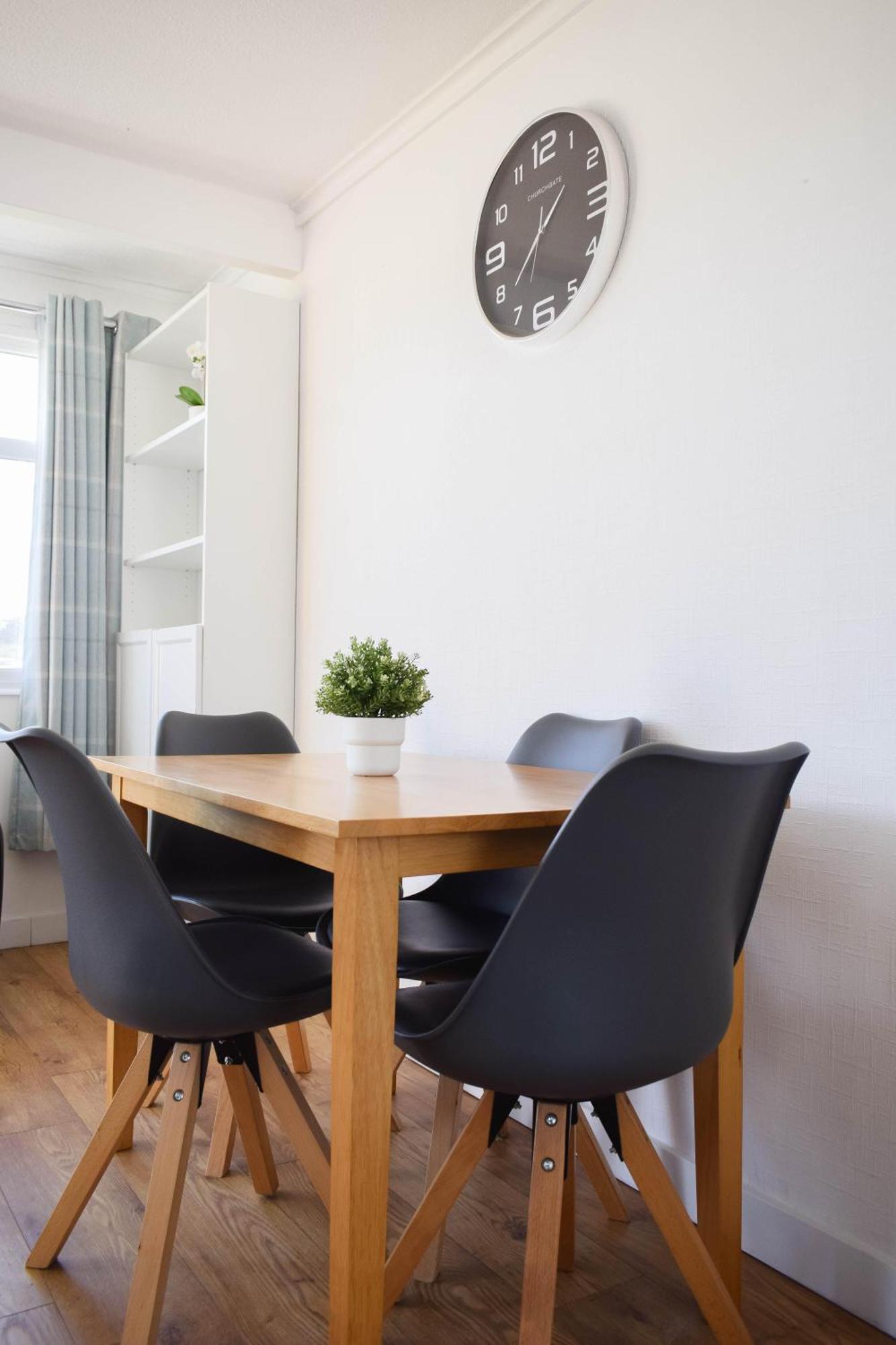 Sunbeach Chalets Great Yarmouth Ngoại thất bức ảnh